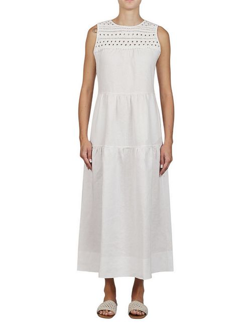  Purotatto | 4136+6060479