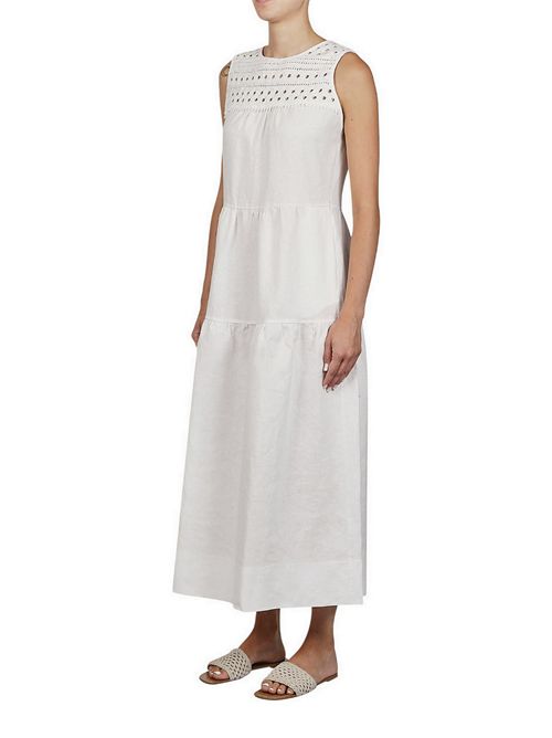  Purotatto | 4136+6060479