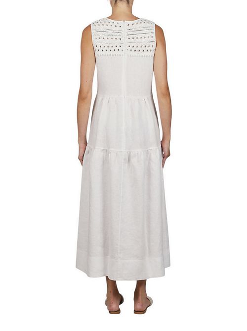  Purotatto | 4136+6060479