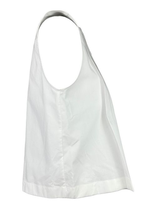  Xacus | CORA-15112101