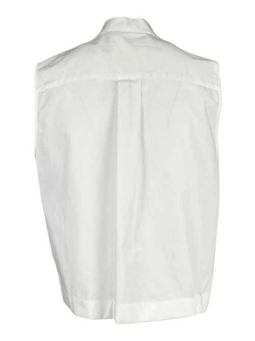  Xacus | CORA-15112101