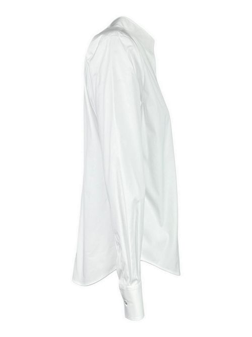  Xacus | SASHA-15113001