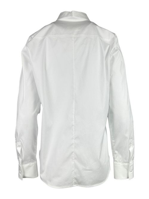  Xacus | SASHA-15113001