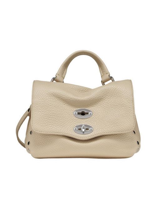  Zanellato | 068010B-0040000Z0812