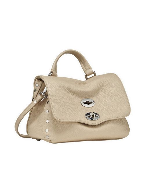  Zanellato | 068010B-0040000Z0812