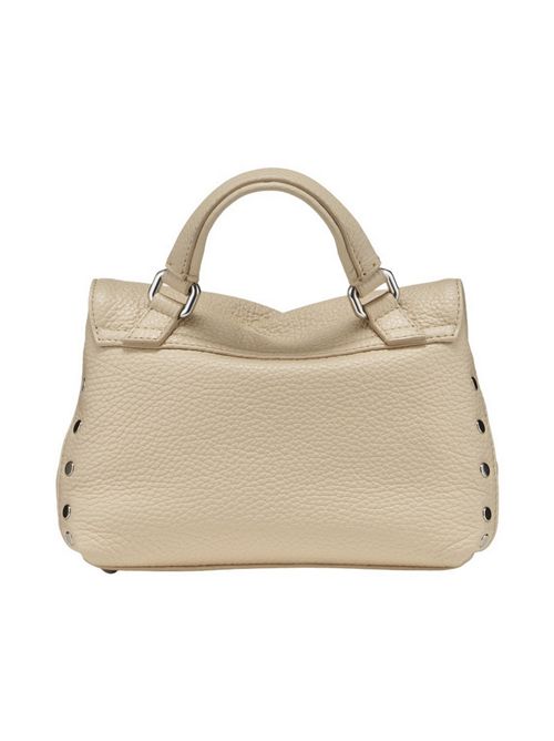  Zanellato | 068010B-0040000Z0812