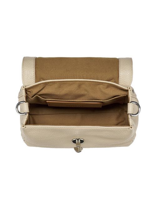  Zanellato | 068010B-0040000Z0812