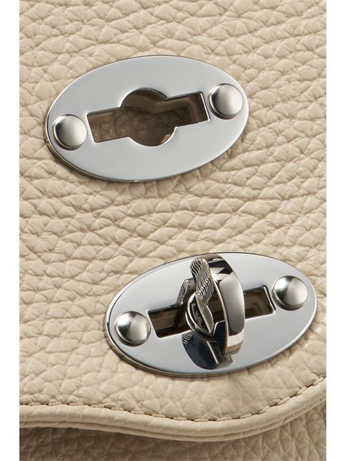  Zanellato | 068010B-0040000Z0812