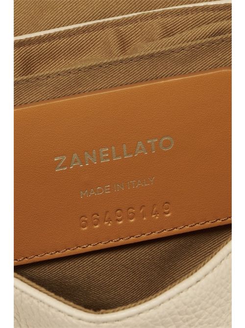  Zanellato | 068010B-0040000Z0812