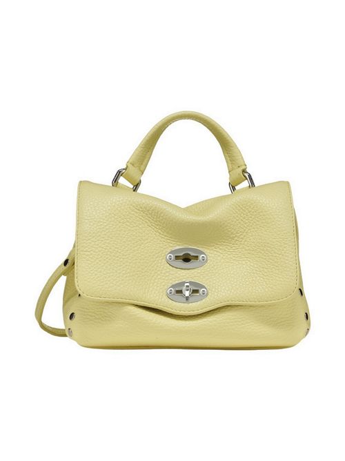  Zanellato | 068010B-0040000Z1032