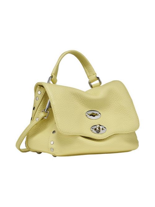  Zanellato | 068010B-0040000Z1032