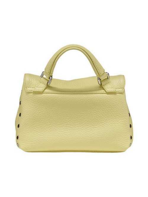  Zanellato | 068010B-0040000Z1032