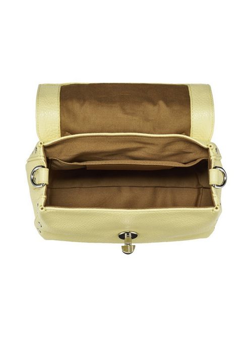  Zanellato | 068010B-0040000Z1032