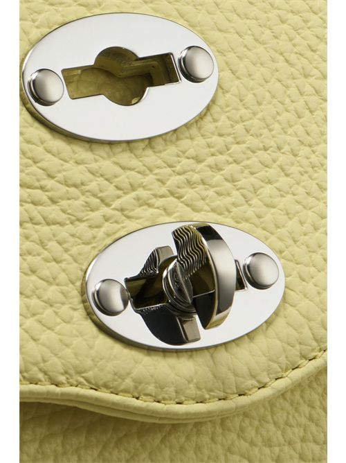  Zanellato | 068010B-0040000Z1032