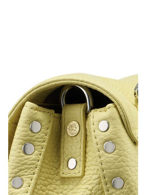  Zanellato | 068010B-0040000Z1032