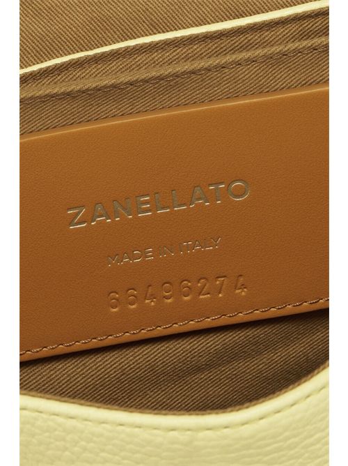  Zanellato | 068010B-0040000Z1032