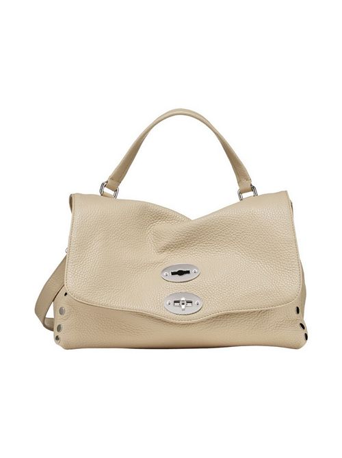  Zanellato | 068010S-0040000Z0812