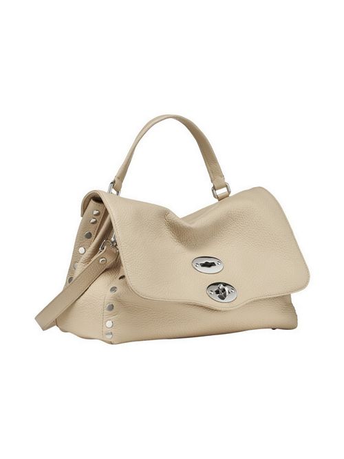  Zanellato | 068010S-0040000Z0812