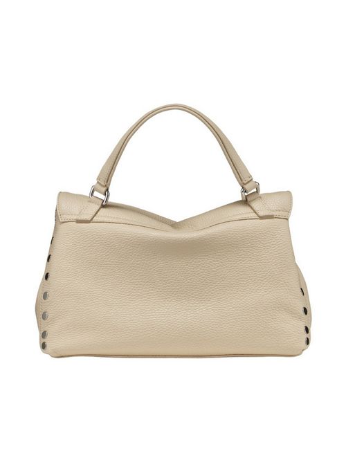  Zanellato | 068010S-0040000Z0812