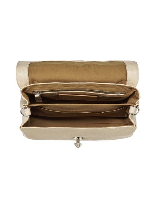  Zanellato | 068010S-0040000Z0812