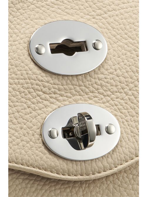  Zanellato | 068010S-0040000Z0812