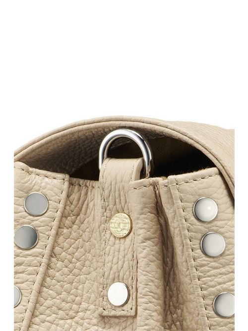  Zanellato | 068010S-0040000Z0812