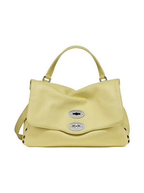  Zanellato | 068010S-0040000Z1032