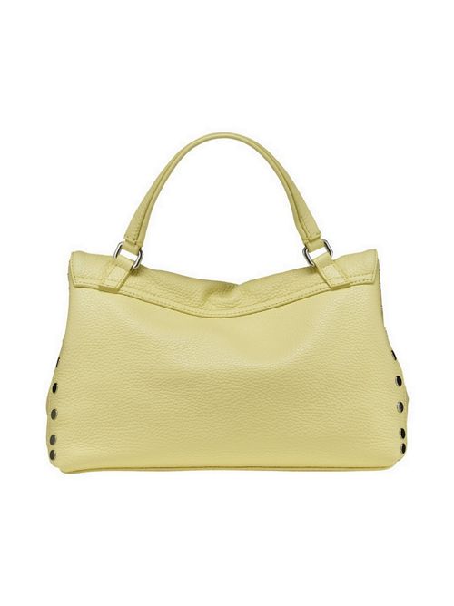  Zanellato | 068010S-0040000Z1032