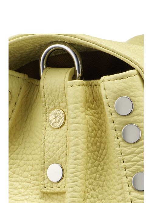  Zanellato | 068010S-0040000Z1032