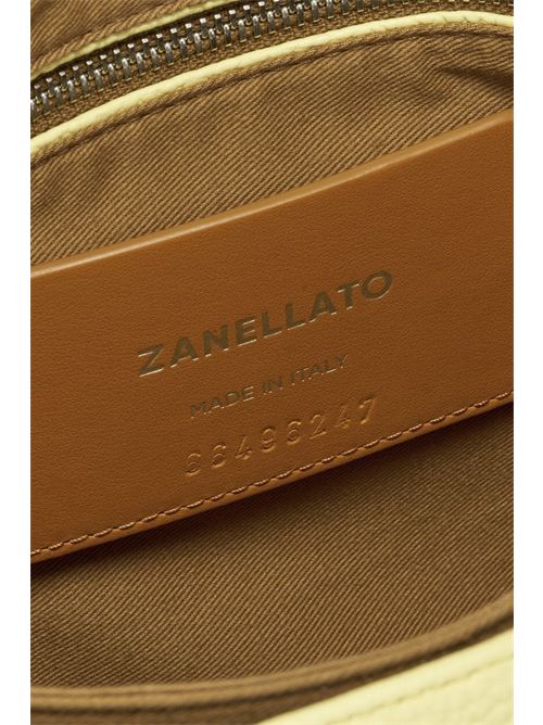  Zanellato | 068010S-0040000Z1032