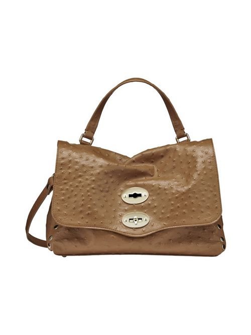  Zanellato | 068010S-2230000Z0246