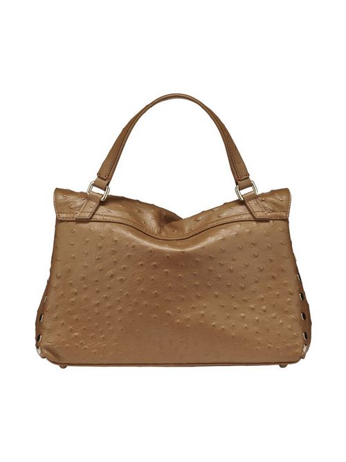  Zanellato | 068010S-2230000Z0246