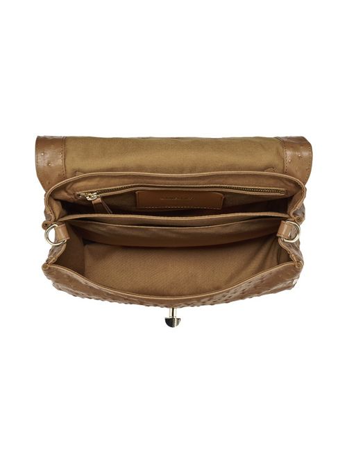  Zanellato | 068010S-2230000Z0246