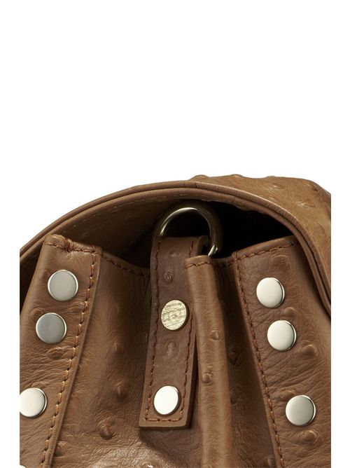  Zanellato | 068010S-2230000Z0246