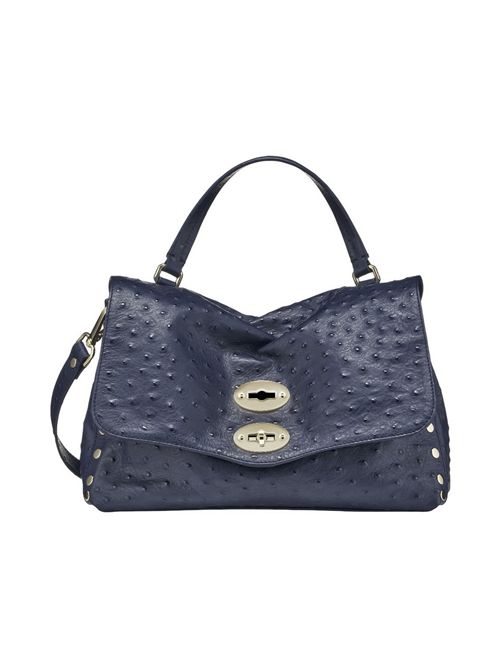  Zanellato | 068010S-2230000Z0504