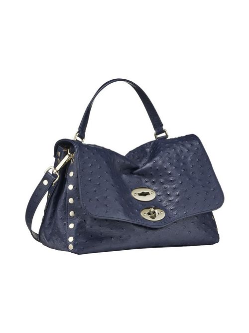  Zanellato | 068010S-2230000Z0504