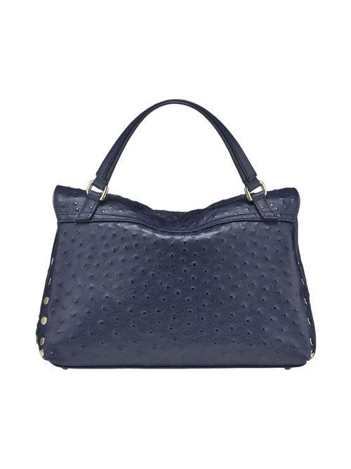  Zanellato | 068010S-2230000Z0504