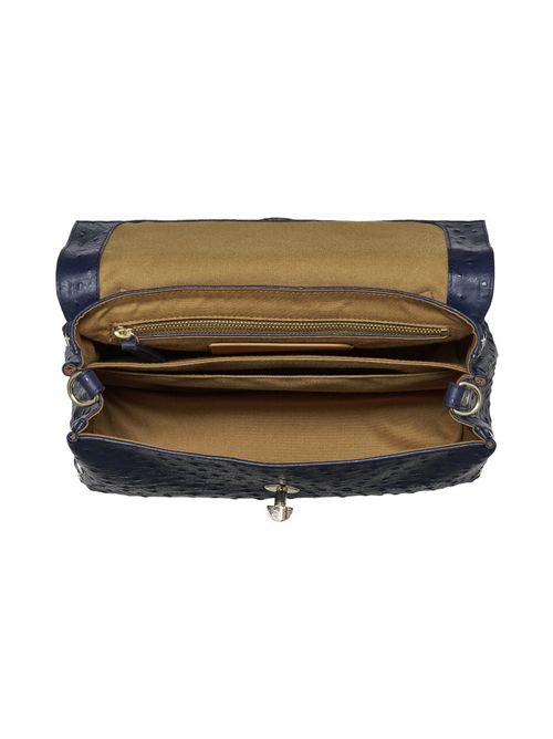  Zanellato | 068010S-2230000Z0504