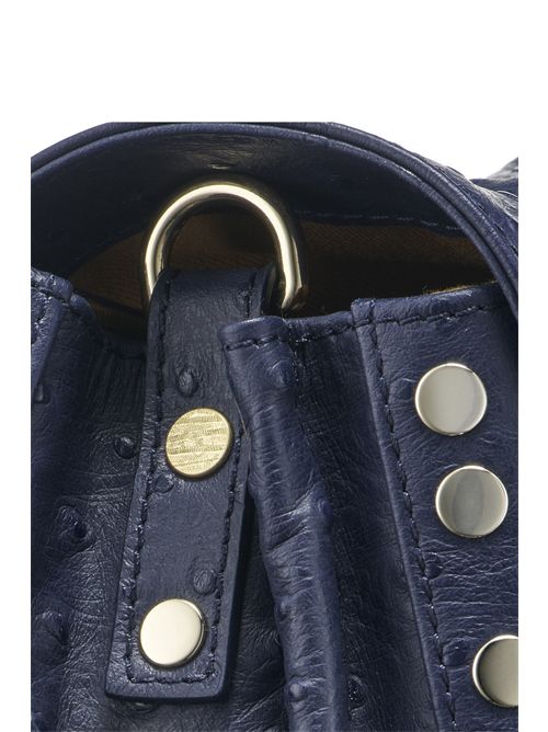  Zanellato | 068010S-2230000Z0504