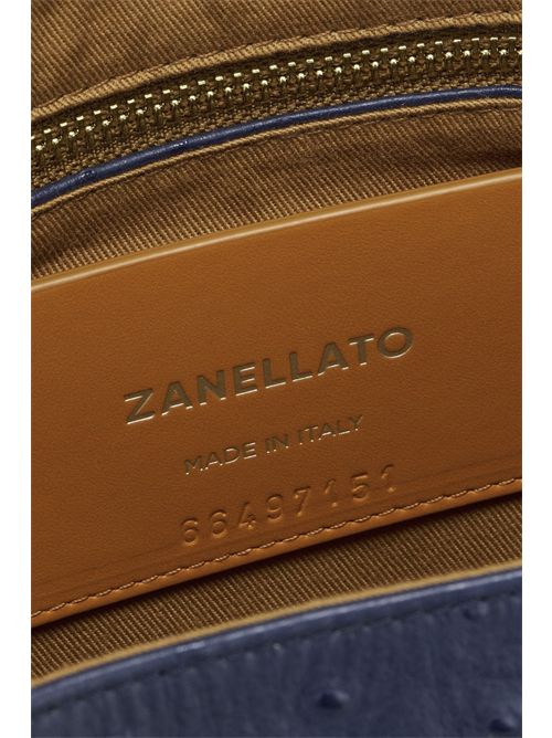  Zanellato | 068010S-2230000Z0504
