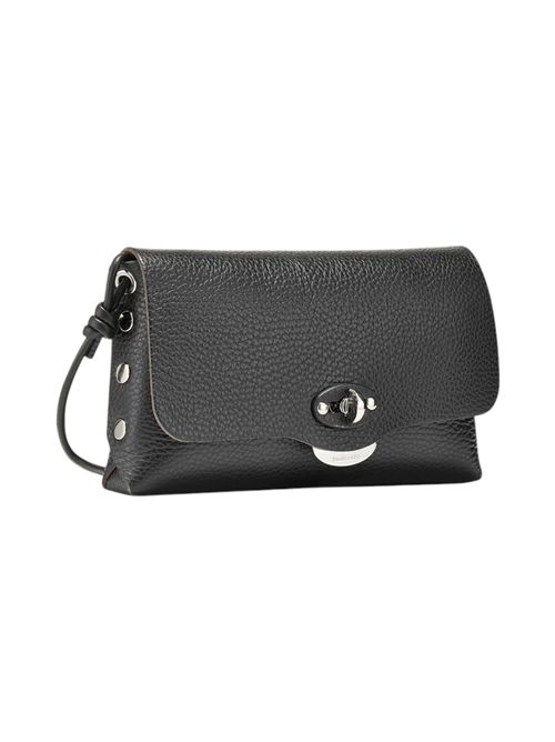  Zanellato | 068331-0040000Z0001