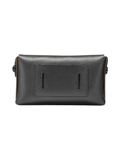  Zanellato | 068331-0040000Z0001