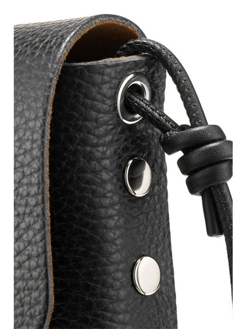  Zanellato | 068331-0040000Z0001