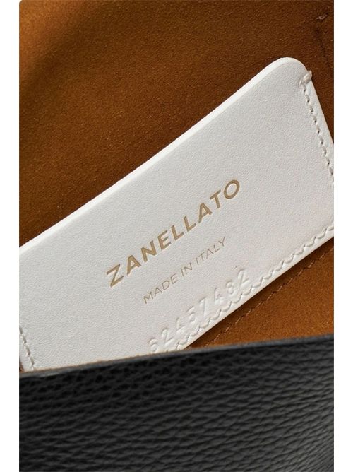 Zanellato | 068331-0040000Z0001