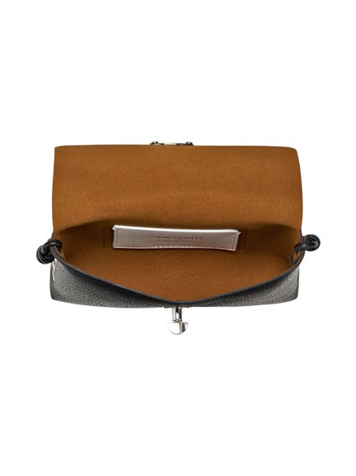  Zanellato | 068331-0040000Z0001