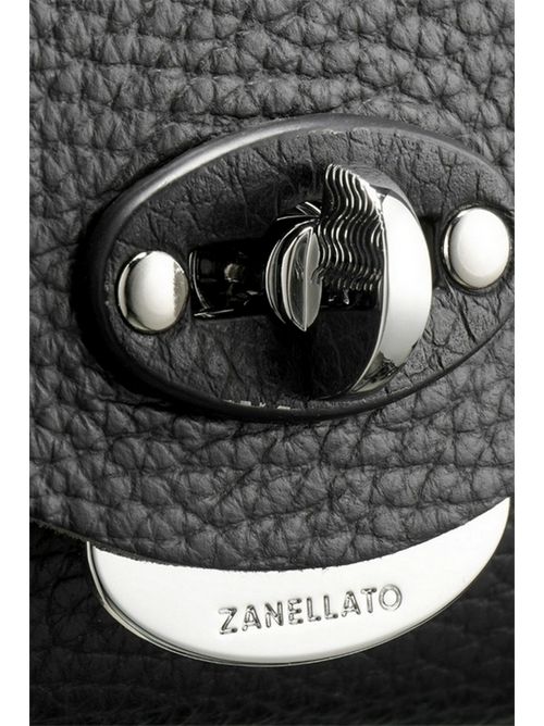  Zanellato | 068331-0040000Z0001