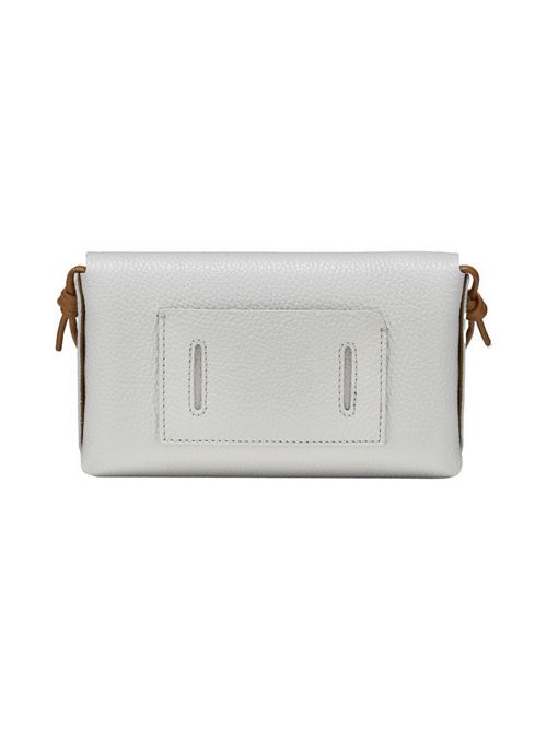  Zanellato | 068331-0040000Z0180