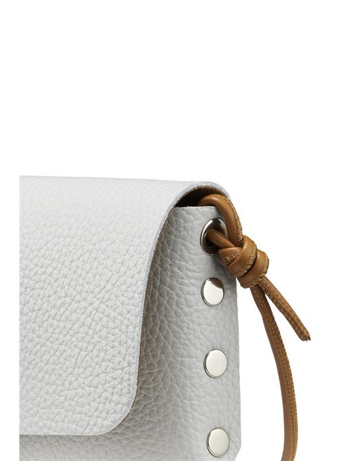  Zanellato | 068331-0040000Z0180