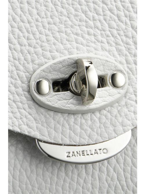  Zanellato | 068331-0040000Z0180