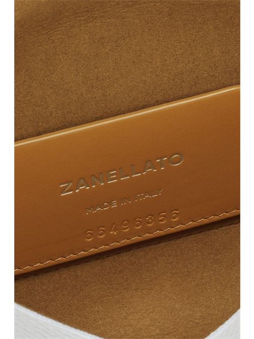  Zanellato | 068331-0040000Z0180
